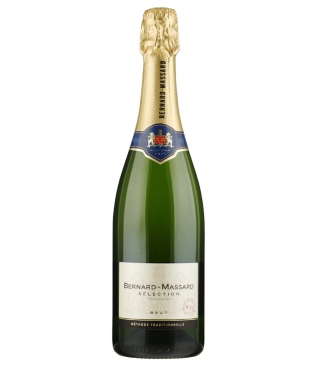 Bernard Massard Bernard Massard Brut