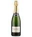 Bernard Massard Bernard Massard Brut