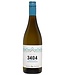 Bodega Pirineos Bodega Pirineos 3404 Chardonnay/Gewurztraminer