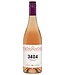 Bodega Pirineos Bodega Pirineos 3404 Rose