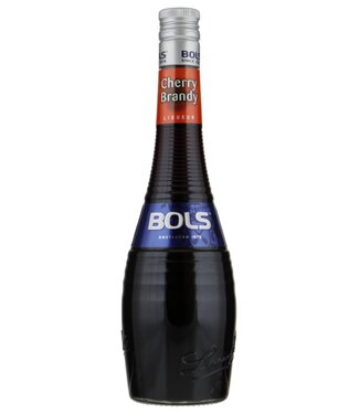 Bols Bols Cherry Brandy likeur