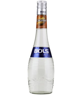 Bols Coconut
