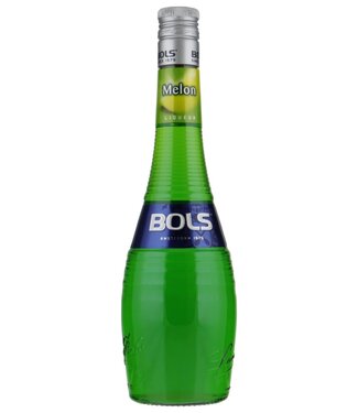 Bols Bols Melon likeur