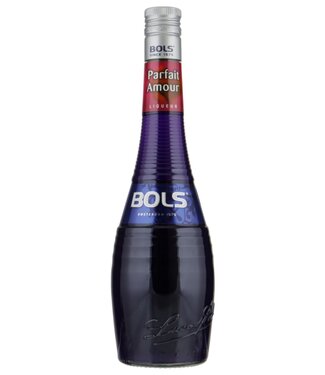 Bols Pafait Amour likeur