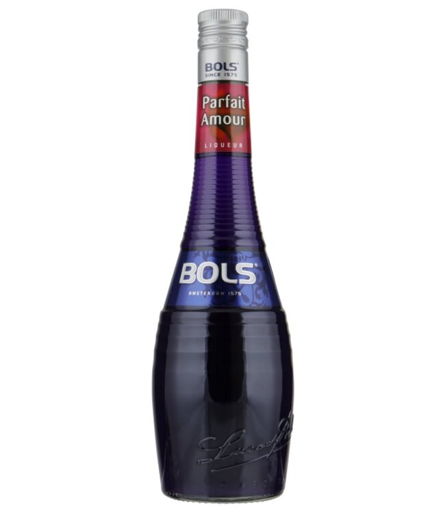 Bols Pafait Amour likeur