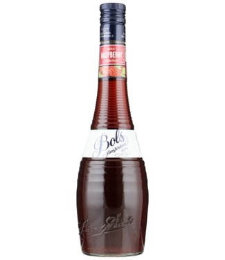 Bols Raspberry likeur