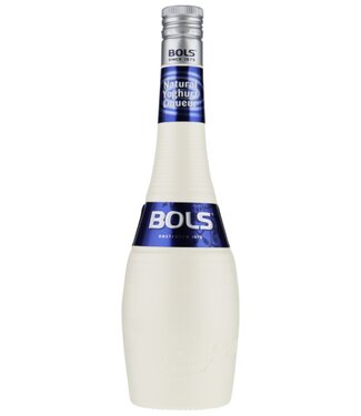 Bols Yoghurt likeur