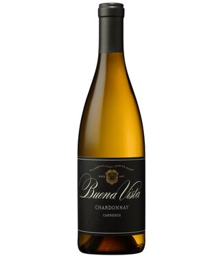 Buena Vista Buena Vista Chardonnay