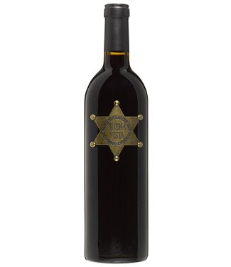 Buena Vista Buena Vista The Sheriff