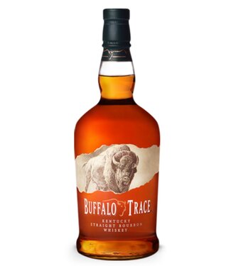 Buffalo Trace Buffalo Trace Bourbon Whiskey
