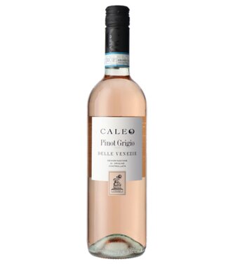 Caleo Caleo Blush Rose