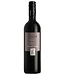 Caleo Nero D'Avola