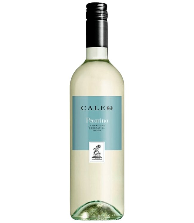 Caleo Pecorino
