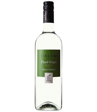 Caleo Caleo Pinot Grigio