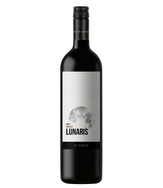 Callia Callia Lunaris Malbec