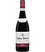 Carlos Serres Rioja Crianza