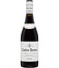 Carlos Serres Rioja Tempranillo
