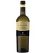 Casal Farneto Casal Farneto Verdicchio Fontevecchia