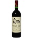 Chateau de Roques St Emilion
