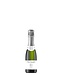 Clos Amador Clos Amador Cava Brut 20cl