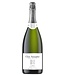 Clos Amador Cava Brut Magnum 150cl