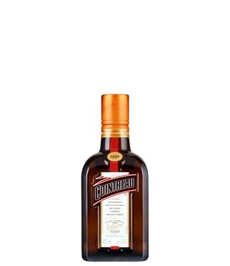 Cointreau Cointreau Original Triple Sec 35cl