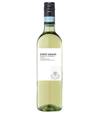 Colonna Ducale Pinot Grigio 75cl