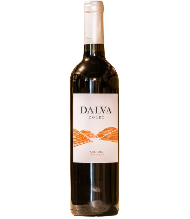 Dalva Douro DOC Tinto