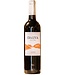 Dalva Dalva Douro DOC Tinto