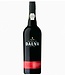 Dalva Ruby Port