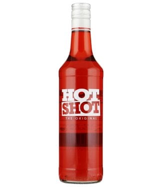 De kuyper De Kuyper Hotshot Likeur