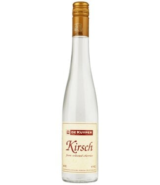 De kuyper De Kuyper Kirschwasser 50cl
