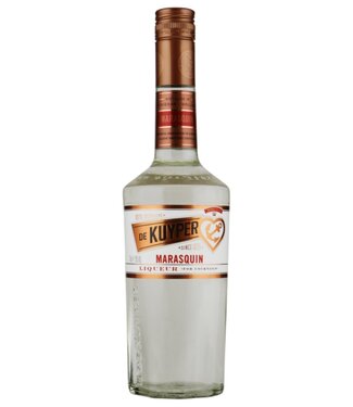De kuyper De Kuyper Marasquin Likeur