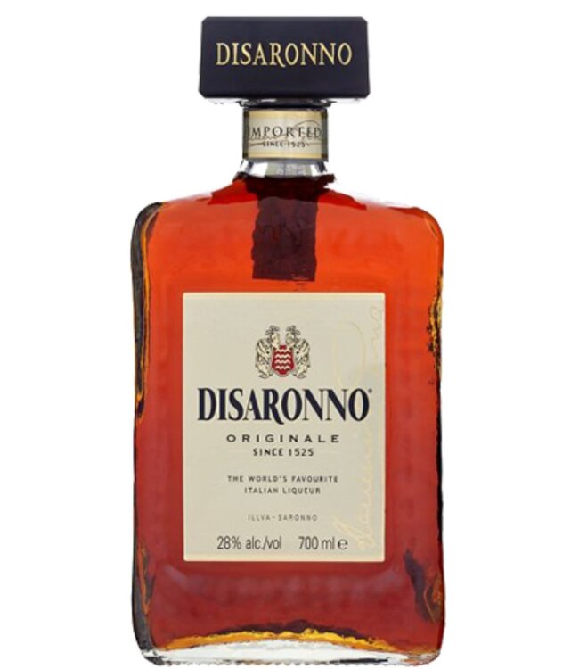 Disaronno Originale Likeur