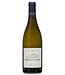 Villaudiere Domaine de La Villaudière Pouilly Fumé