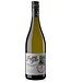 Domaine Gayda Domaine Gayda Flying Solo Grenache Viognier