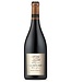 Domaine La Baume Petit Verdot