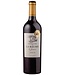 Domaine La Baume Syrah