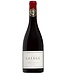 Domaine Lafage Arqueta