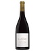 Domaine Lafage Authentique Cote de Roussilion