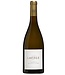 Domaine Lafage Cadireta