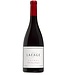 Lafage Domaine Lafage Cayrol