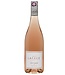 Lafage Domaine Lafage Cote Rose