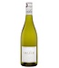 Domaine Lafage Cote-Est Blanc