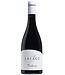 Domaine Lafage Fundacio