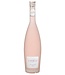 Lafage Domaine Lafage Miraflors Rose