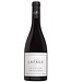 Lafage Domaine Lafage Nicolas
