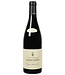 Domaine Thomas Domaine Thomas Sancerre Rouge