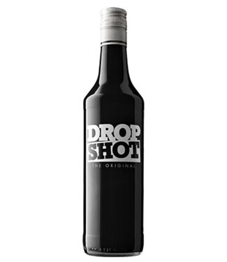 Dropshot Likeur