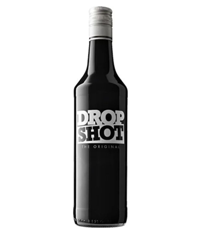 Dropshot Likeur